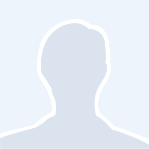 Adela Angiuli's Profile Photo